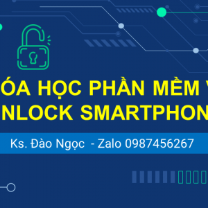 khoa-hoc-phan-mem-unlock-smartphone